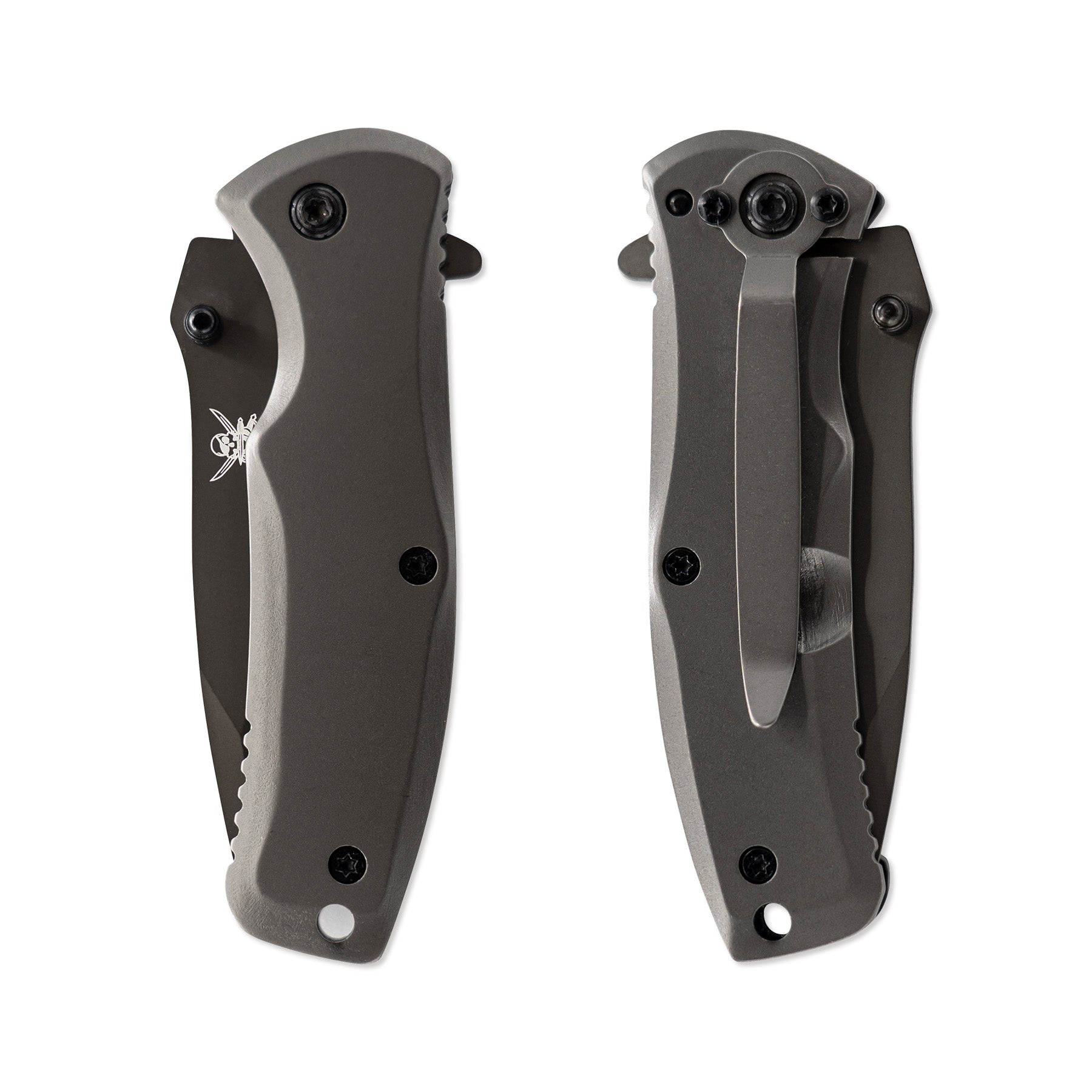 Mini Jack - Storm Grey-2