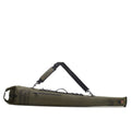 PEAK SERIES - OUTFITTER DRYPAK FLOAT CASE-4