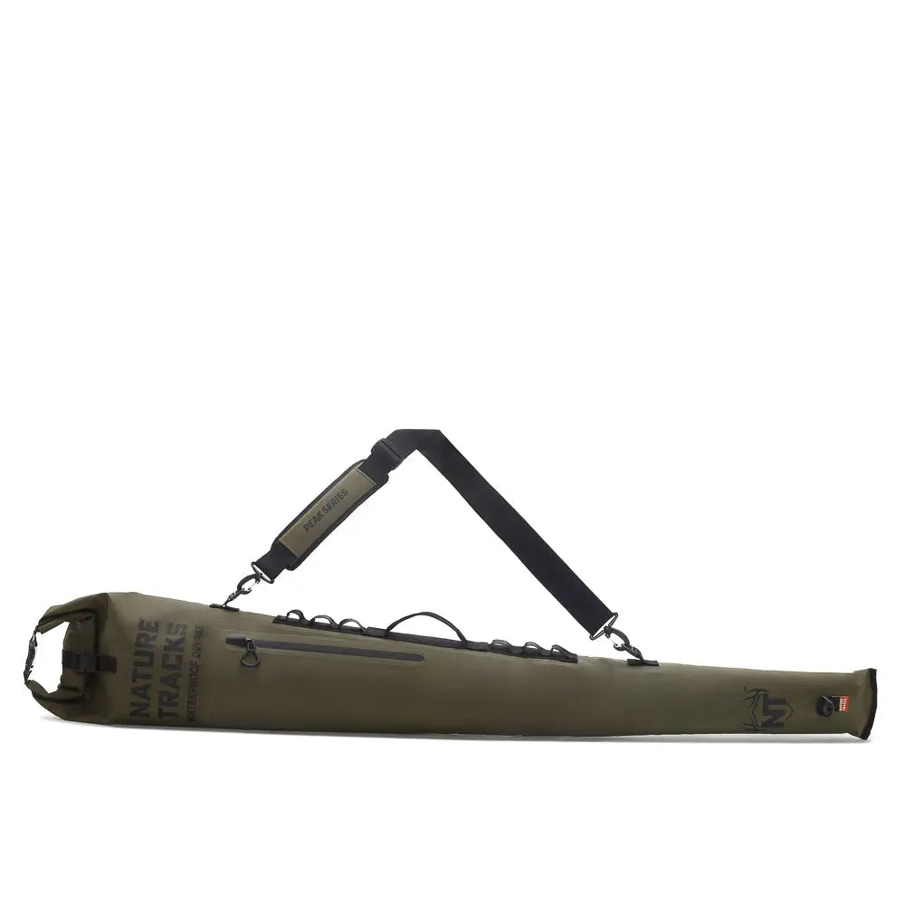 PEAK SERIES - OUTFITTER DRYPAK FLOAT CASE-4