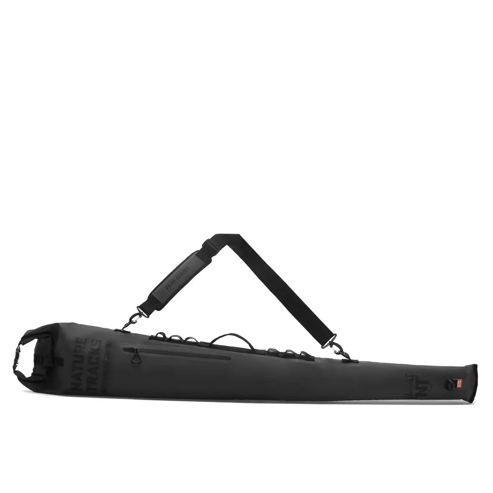 PEAK SERIES - OUTFITTER DRYPAK FLOAT CASE-0