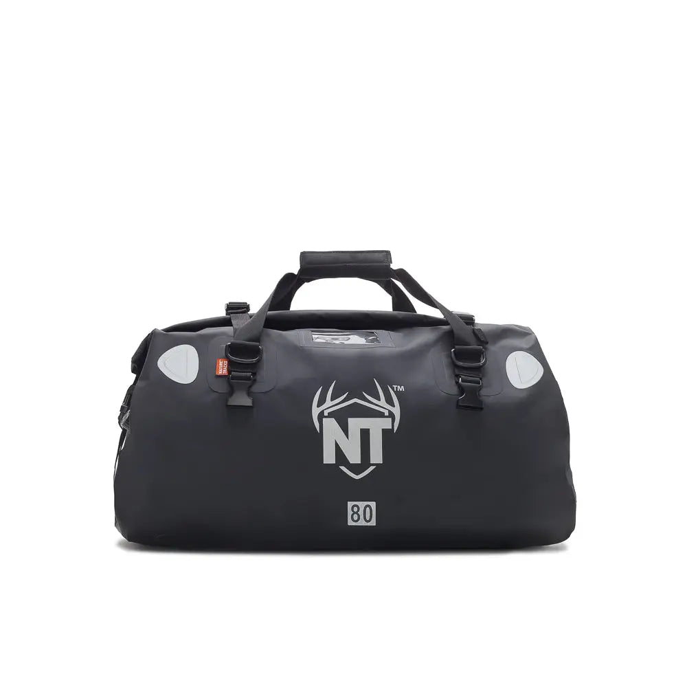 TRAVELLER BUNDLE – BLACK PACK – SAVE 20%-3