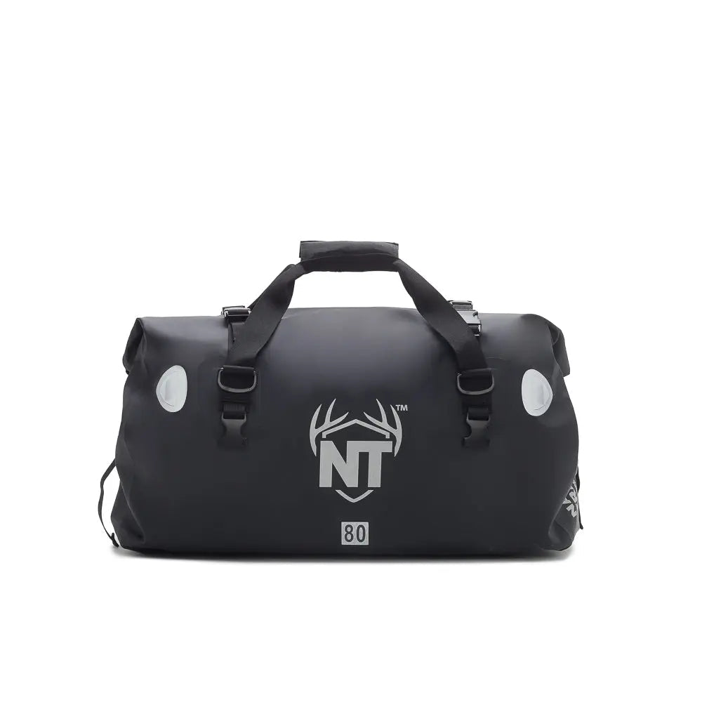 TRAVELLER BUNDLE – BLACK PACK – SAVE 20%-4