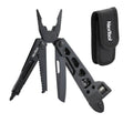 NexTool Multitools 9 in 1 Scale Fixed Wrench EDC Tools-0