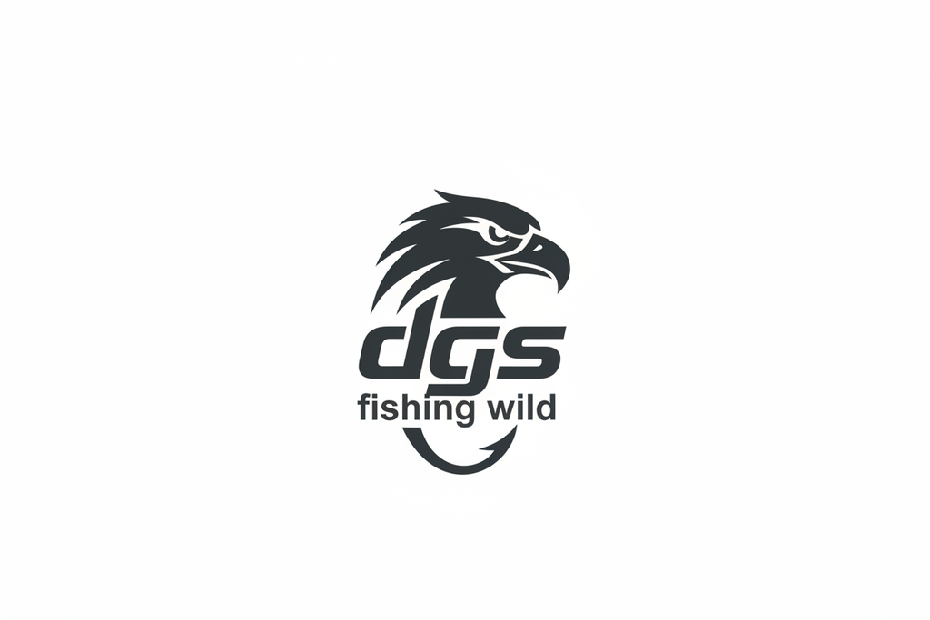 DGS Fishing Wild Gift Card