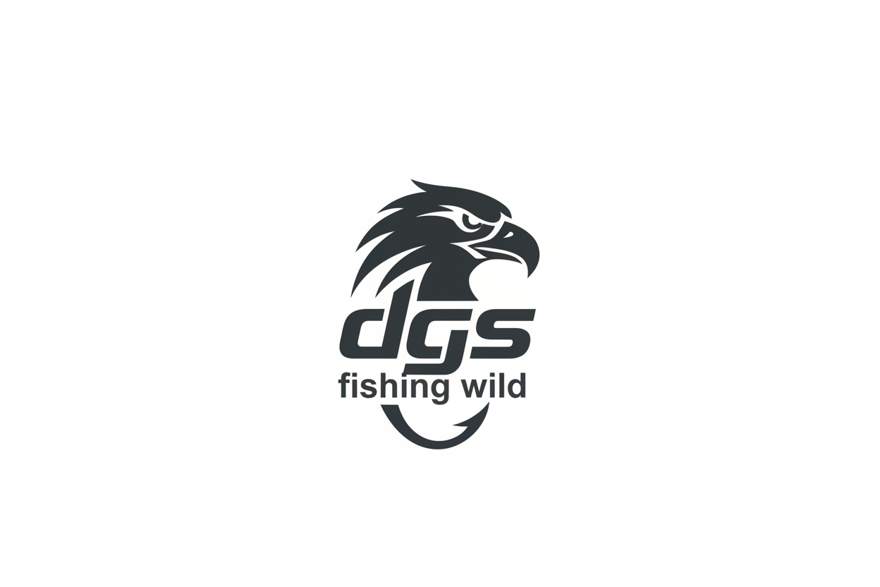 DGS Fishing Wild Gift Card