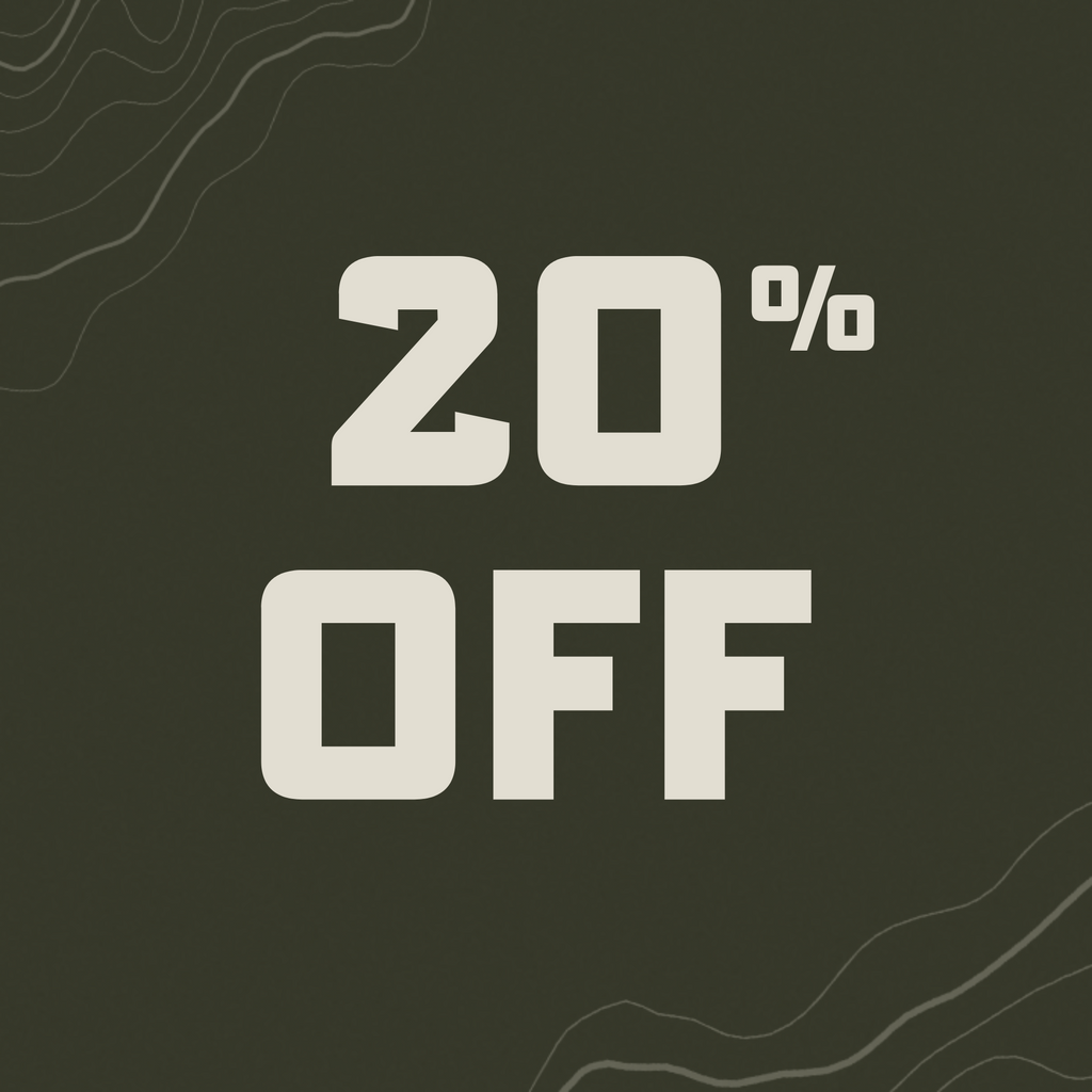 TRAVELLER BUNDLE – BLACK PACK – SAVE 20%-1