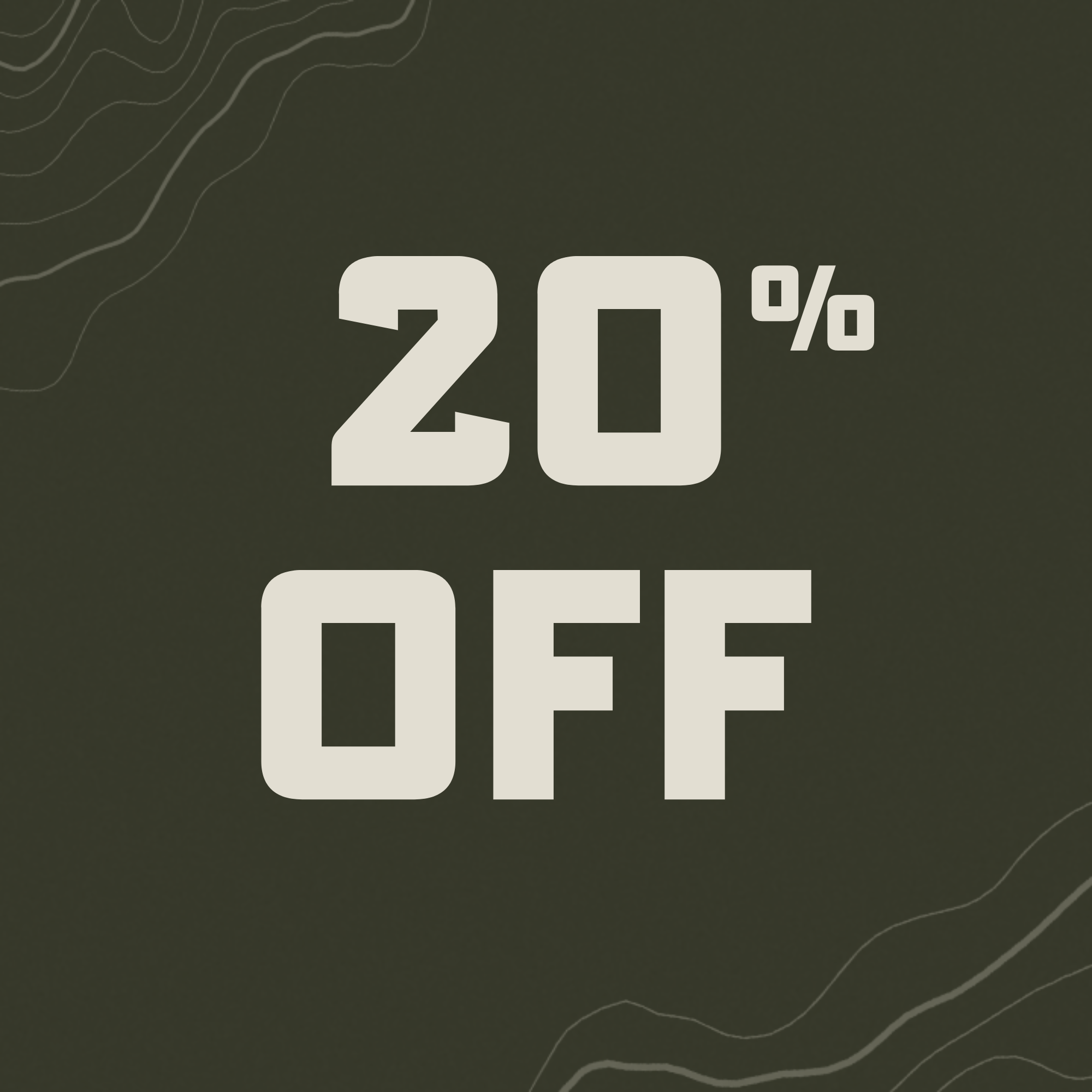 TRAVELLER BUNDLE – BLACK PACK – SAVE 20%-1