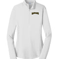 White - LST357 - FRONT
