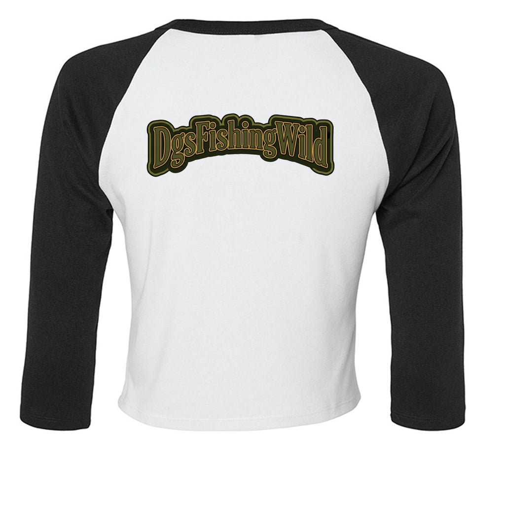 WHITE/ BLACK - 1200 - BACK