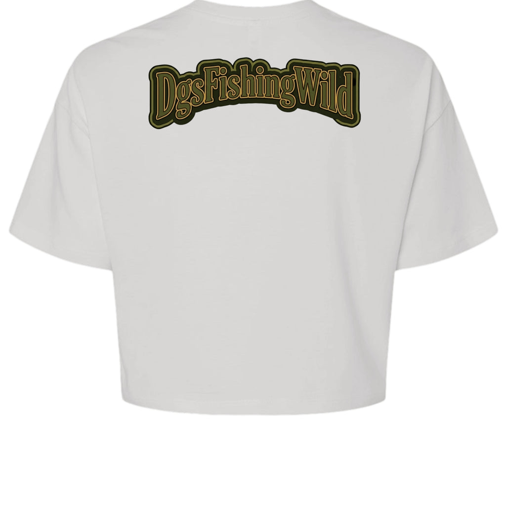 White - 6482 - BACK