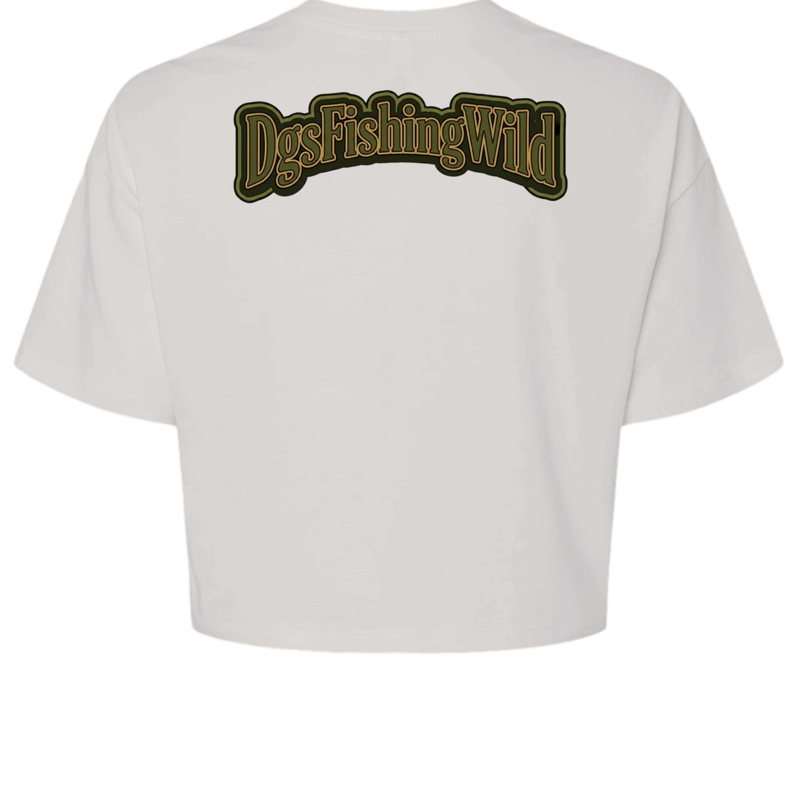 White - 6482 - BACK