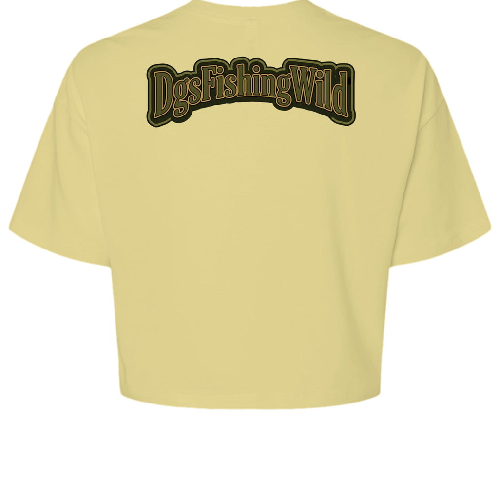 Mustard - 6482 - BACK