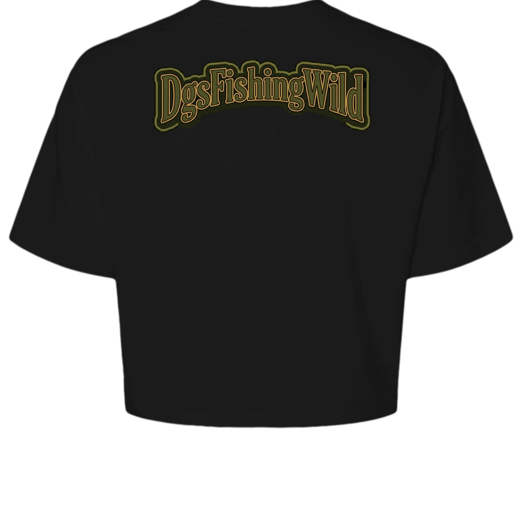 BLACK - 6482 - BACK