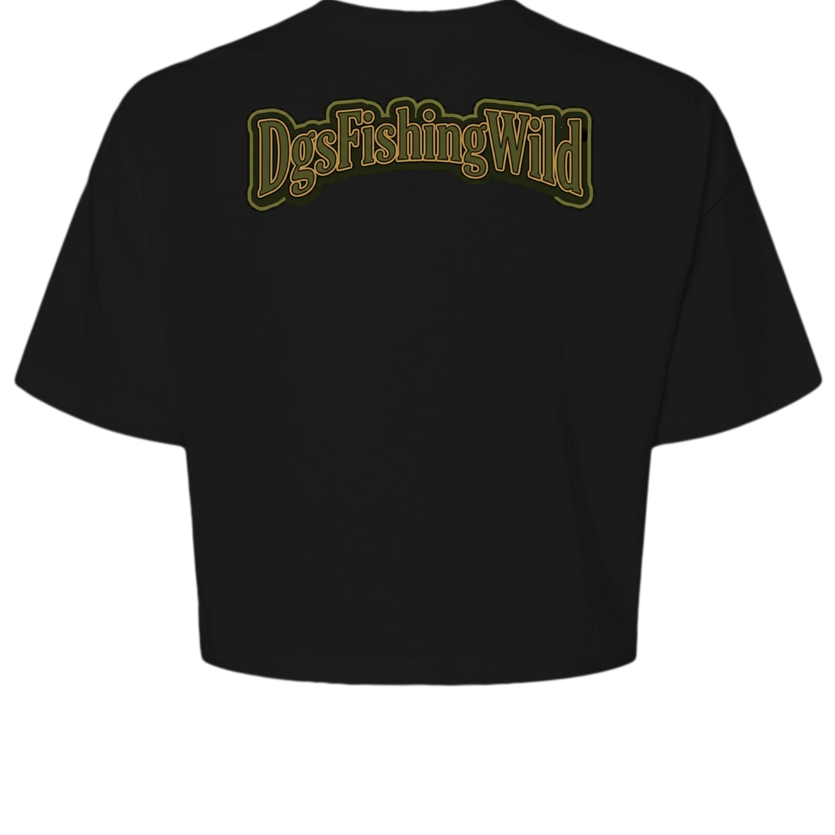 BLACK - 6482 - BACK
