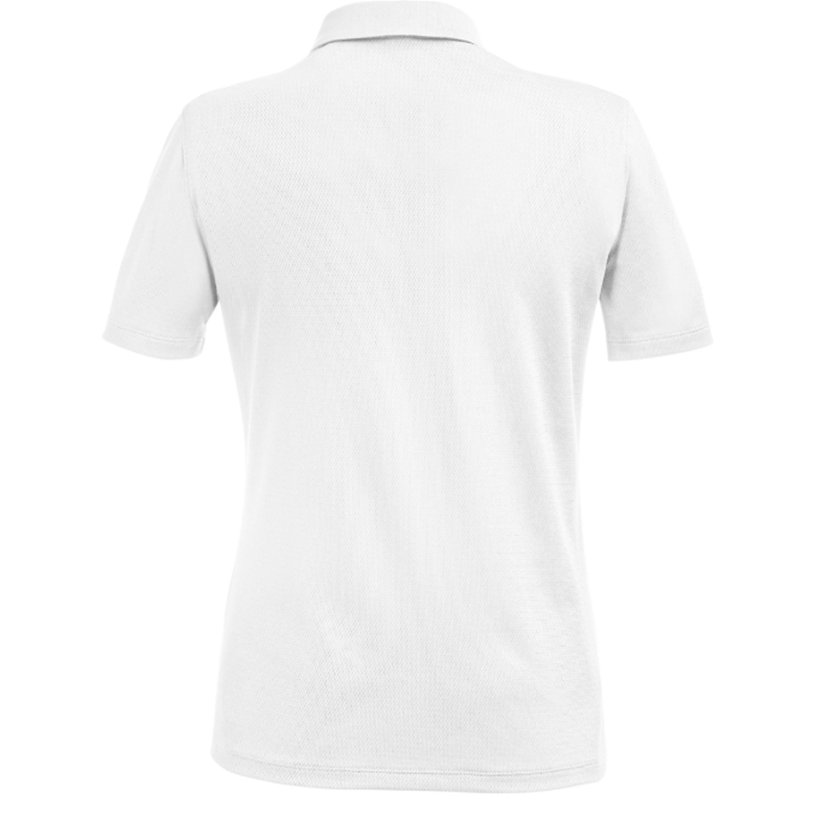 WHT/ MD GRY_100 - 1370431 - BACK