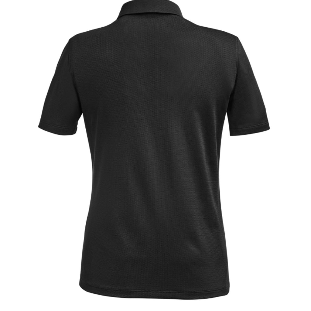 Black/ White - 1370431 - BACK