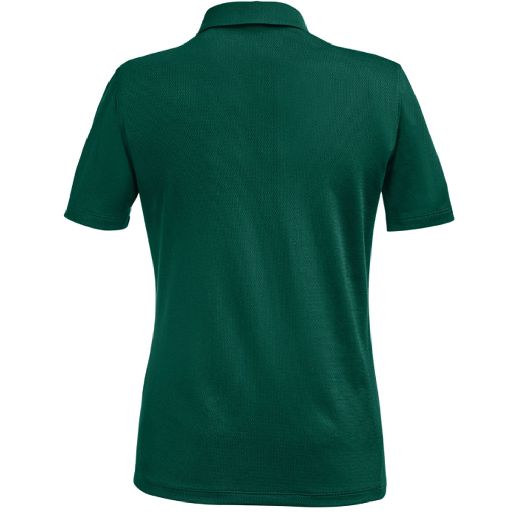FOR GRN/WH_301 - 1370431 - BACK