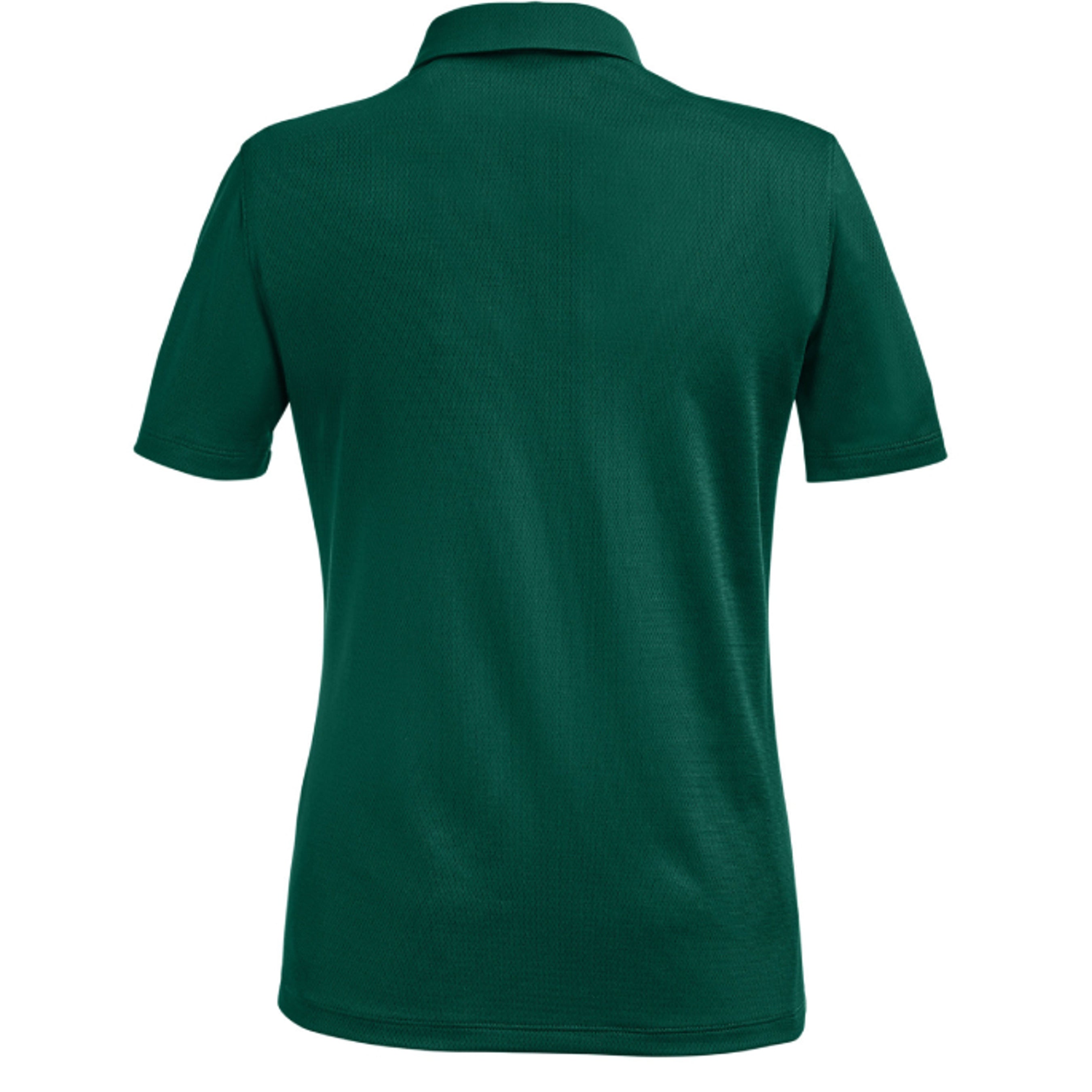 FOR GRN/WH_301 - 1370431 - BACK