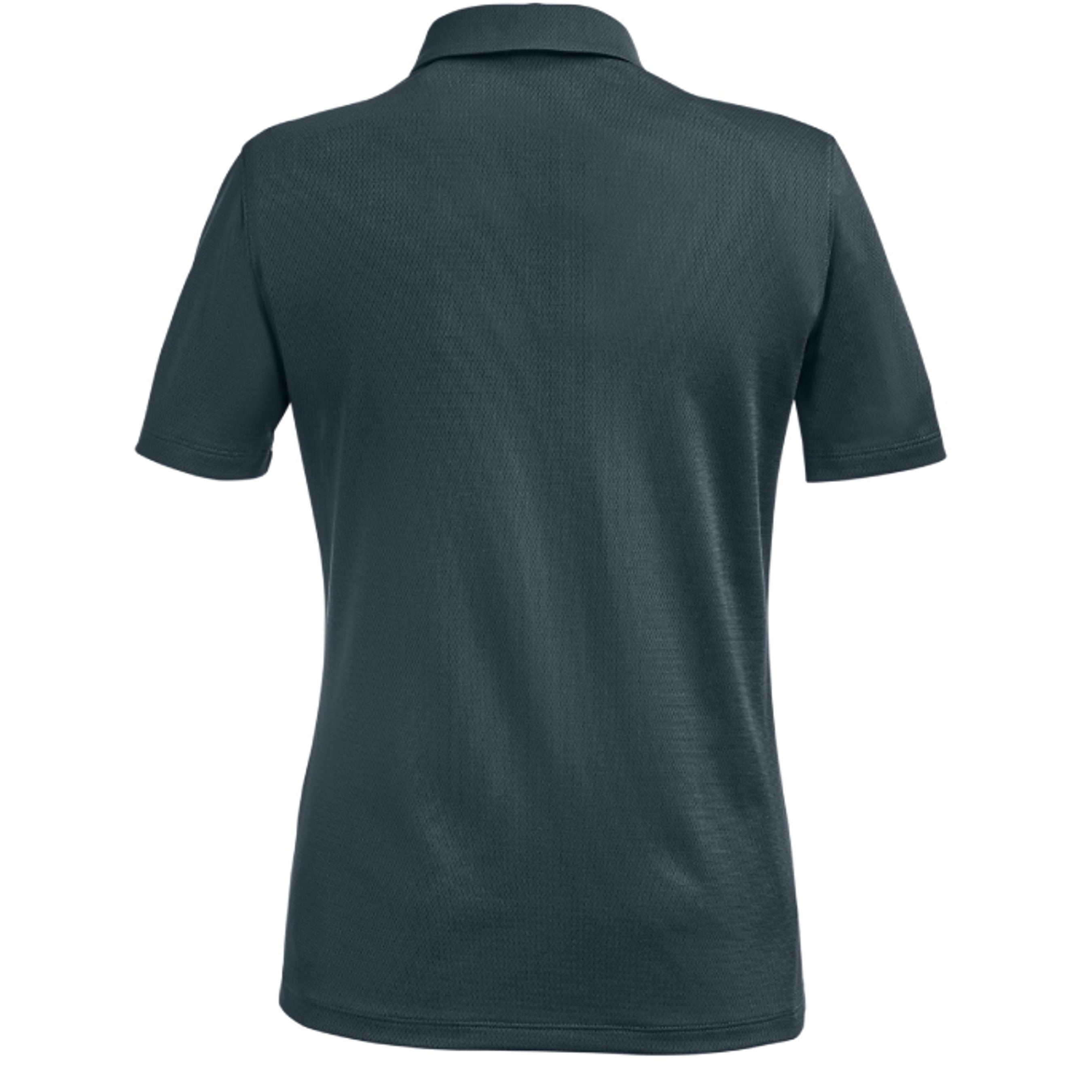 STLH GR/WH_008 - 1370431 - BACK