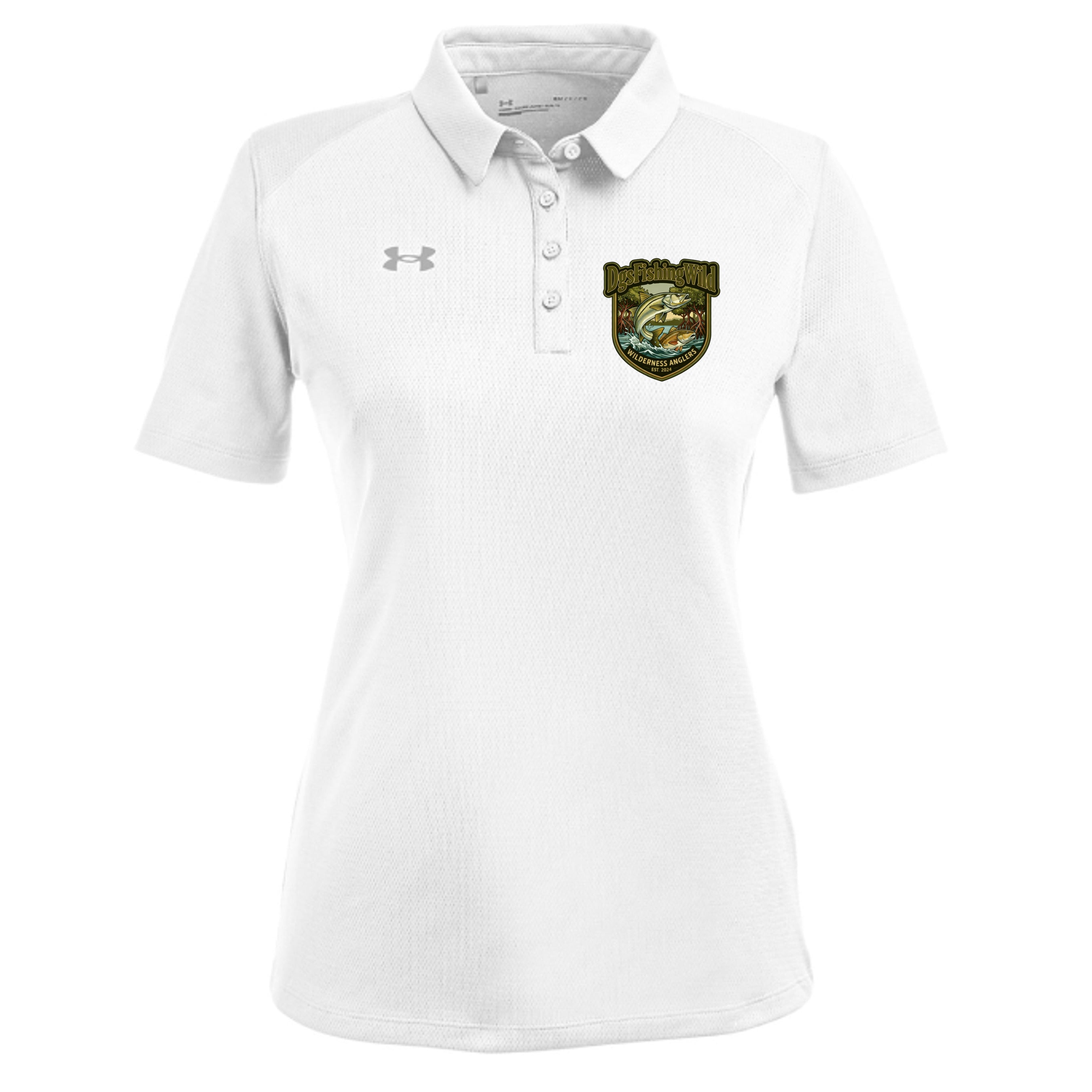 WHT/ MD GRY_100 - 1370431 - FRONT