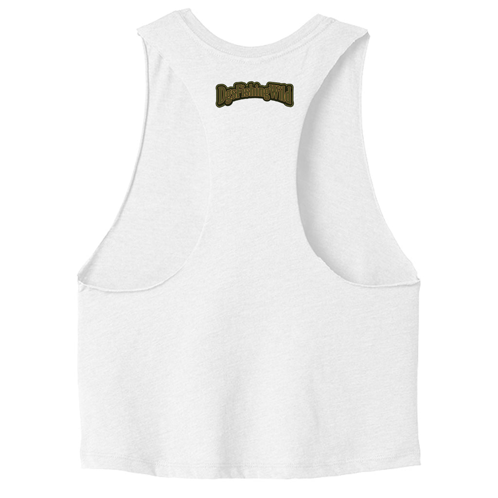 SLD WHT BLEND - 6682 - BACK