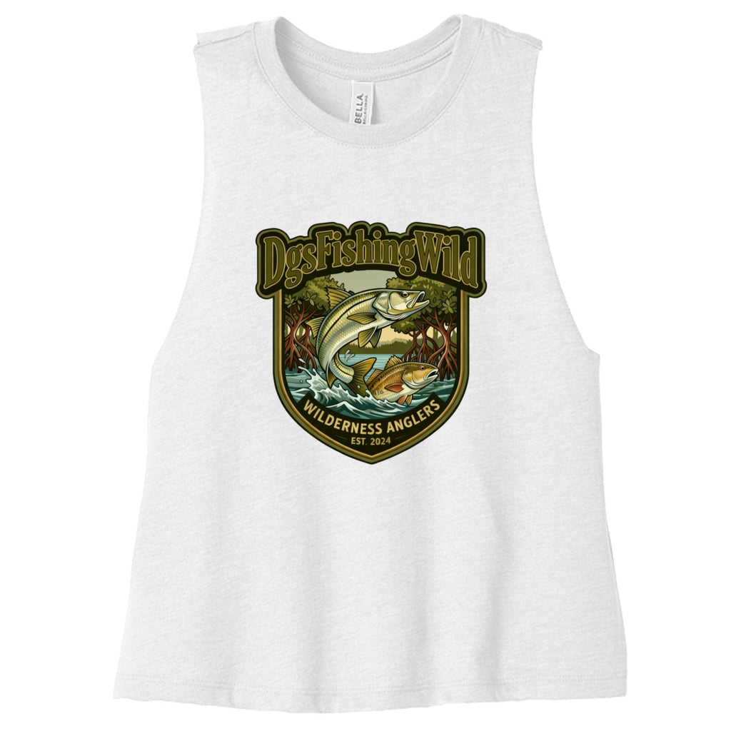 SLD WHT BLEND - 6682 - FRONT