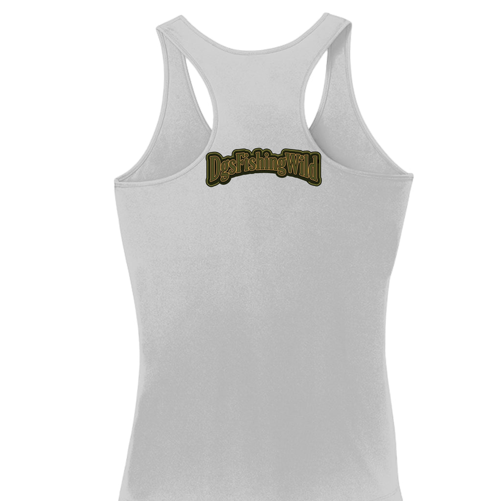 White - LST356 - BACK