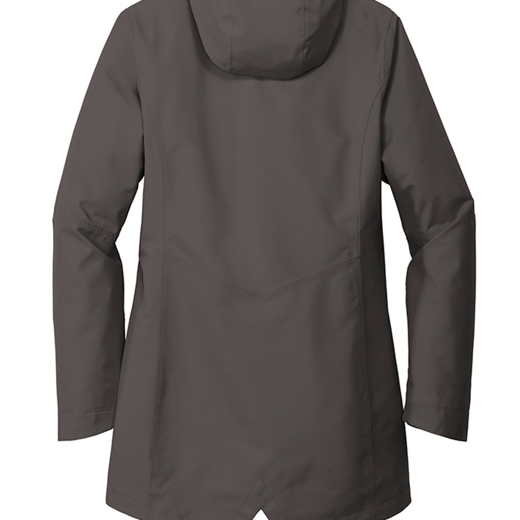 Graphite - L900 - BACK