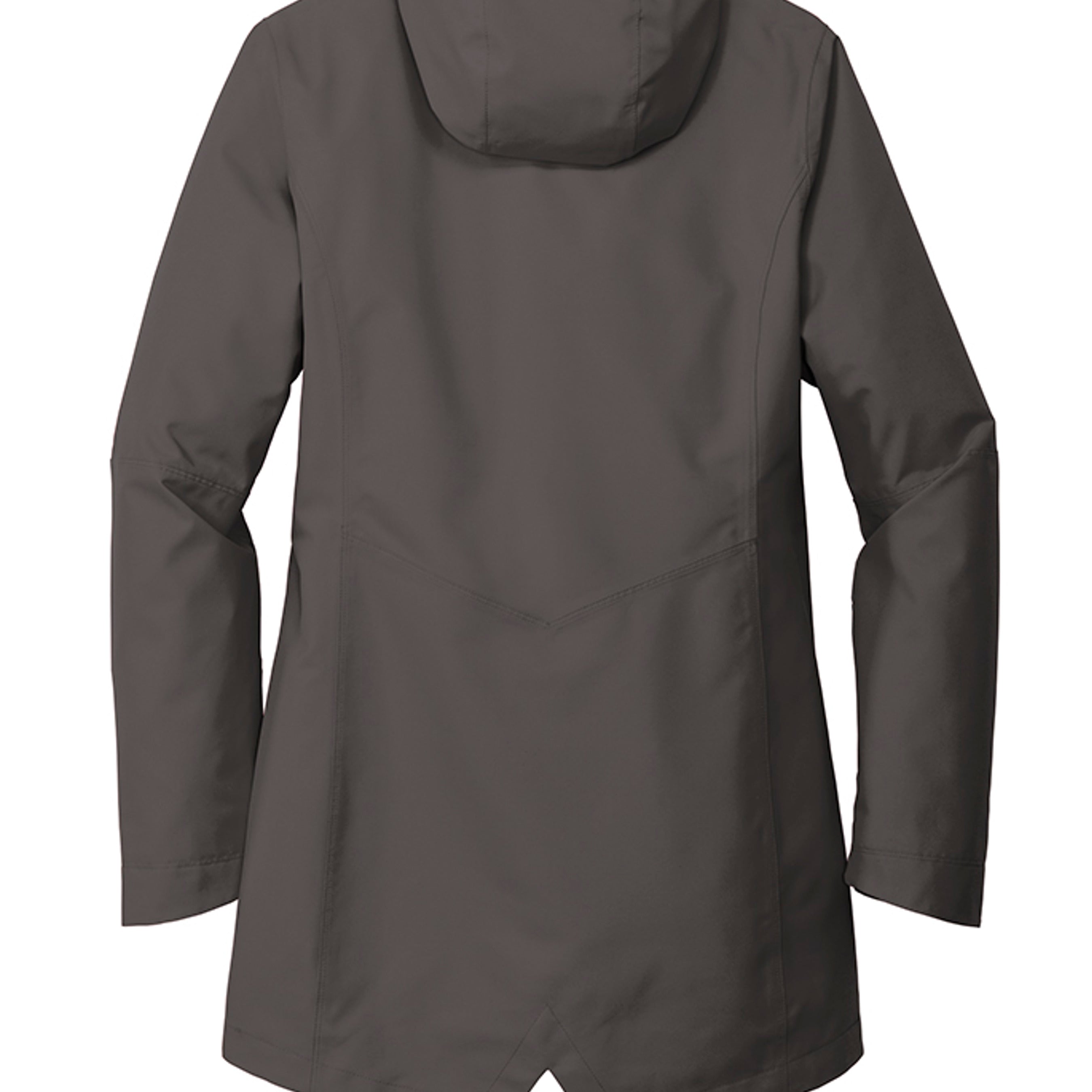 Graphite - L900 - BACK
