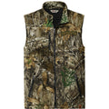 Realtree Edge - RU603 - FRONT