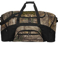 RT Extra/Black - BG99C - FRONT