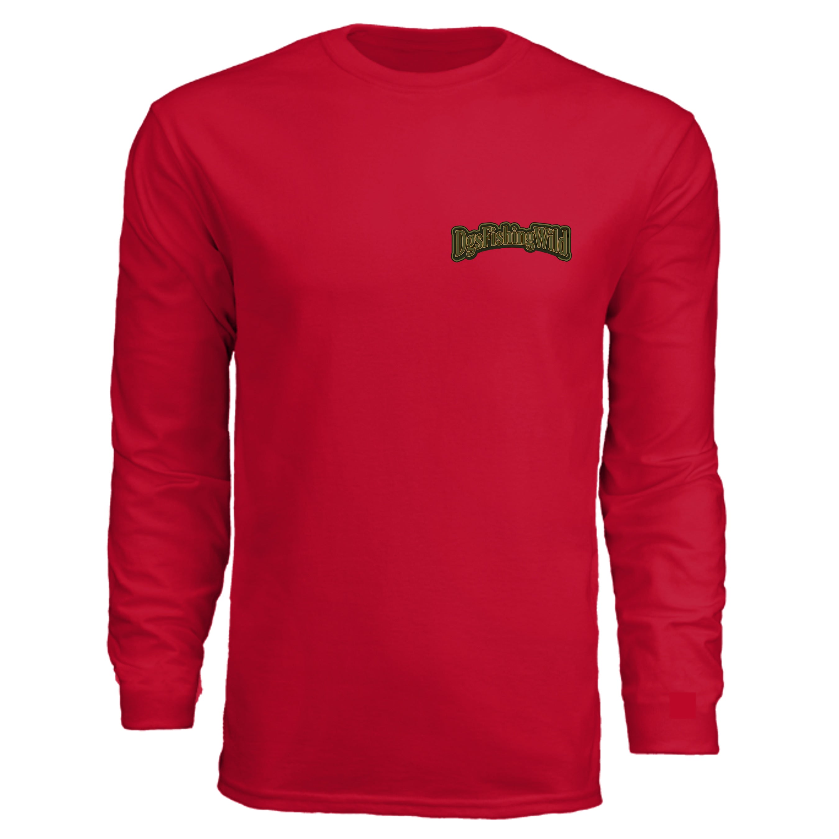 SCARLET - N3165 - FRONT