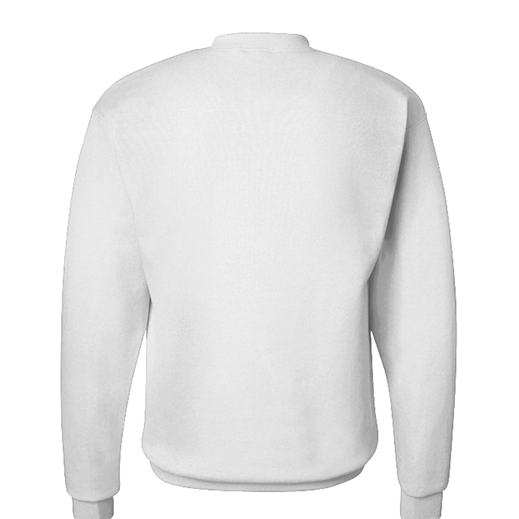 WHITE - P1607 - BACK
