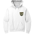 WHITE - 996 - FRONT