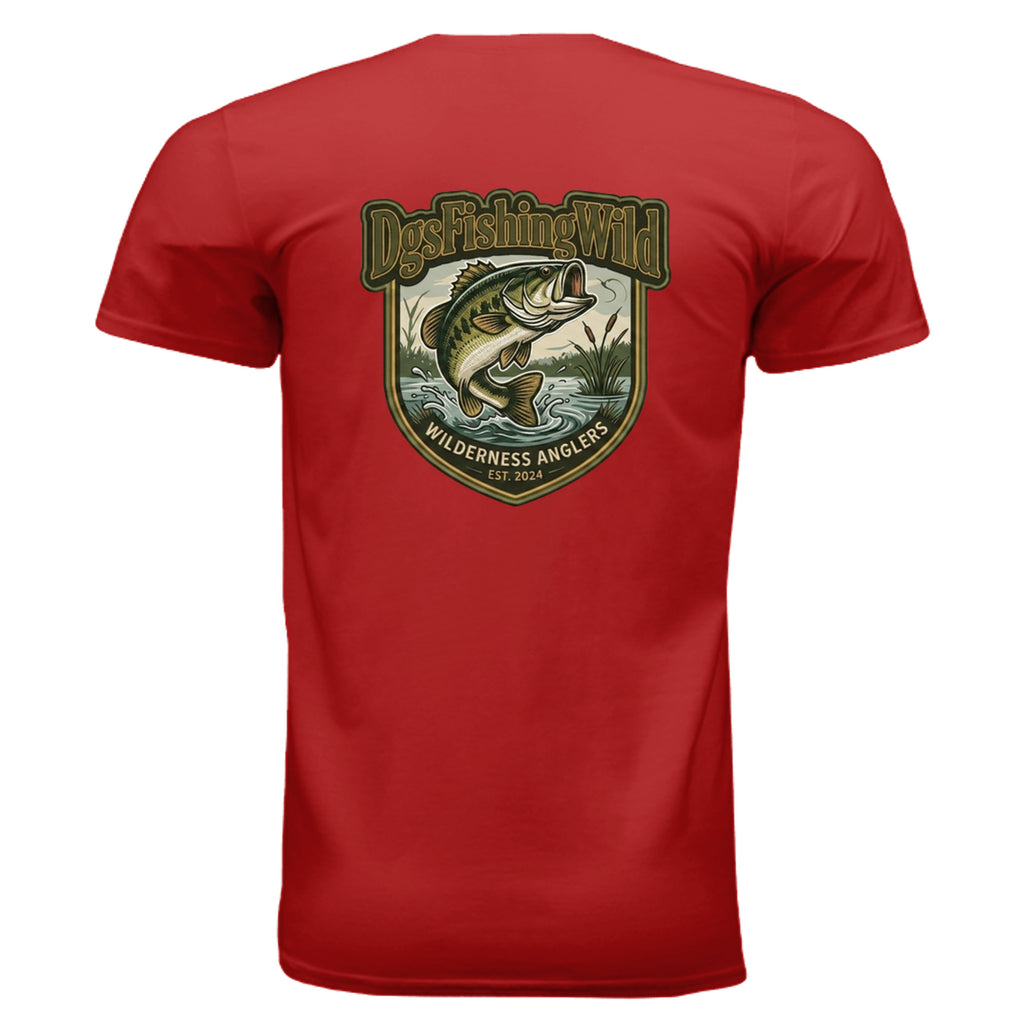 RED - 980 - BACK