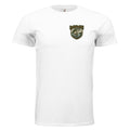 WHITE - 980 - FRONT